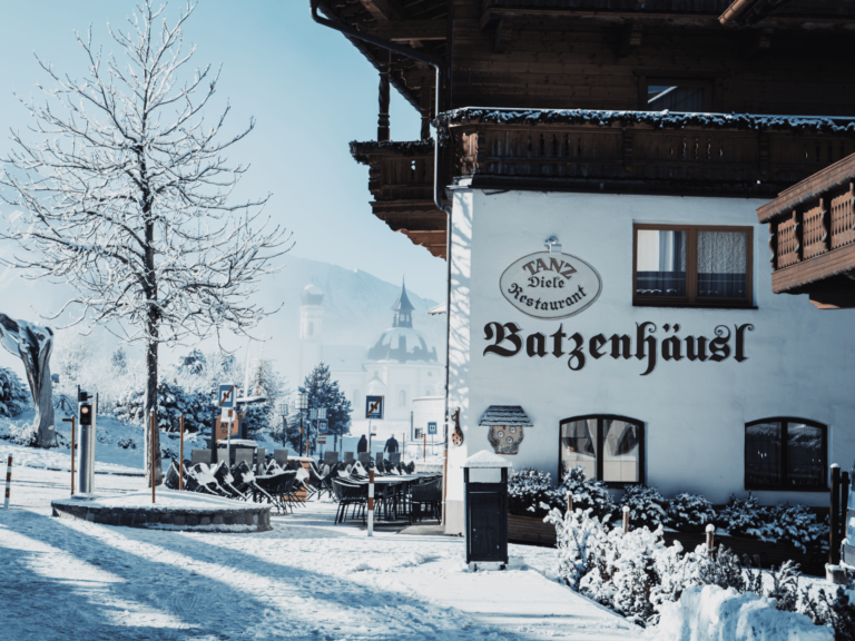 Gasthof-Batzenhäusl-Seefeld_Winter-41