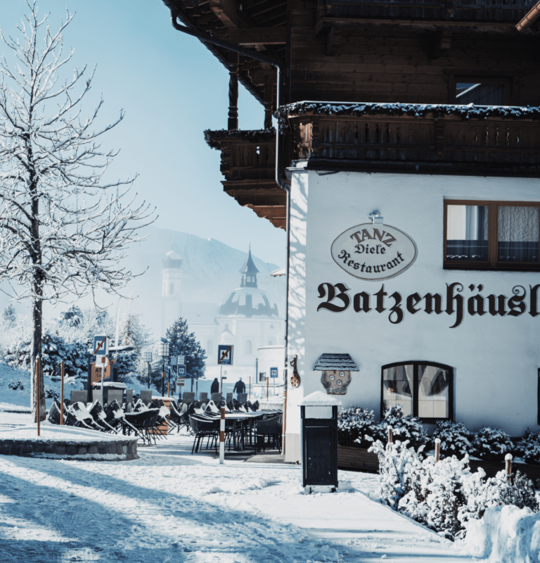 Gasthof-Batzenhäusl-Seefeld_Winter-41